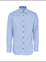 Men's shirts in Modern Fit