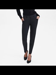 Traveller Womens Trousers in Modern Fit