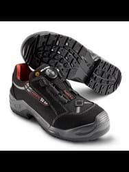 Senex AL BOA® Safety shoe