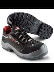 Senex AL Safety shoe