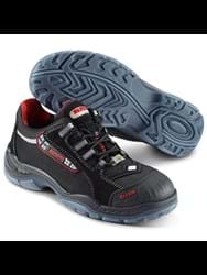 Senex Pro Safety shoe