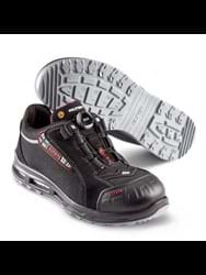 Senex XXT Pro BOA Safety shoe