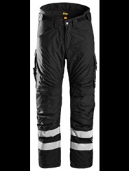 AllroundWork, 37.5® Insulated Trousers