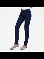 Women's Jeans - Modern Fit