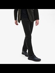 Corduroy trousers in Modern Fit