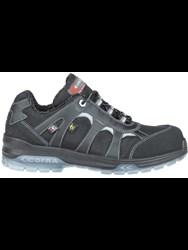 Cofra Safety shoes