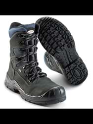 Joris GTX Safety Boots
