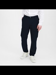 Urban Track Casual Trousers