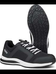 Safety Shoe JALAS® 5618 TEMPUS