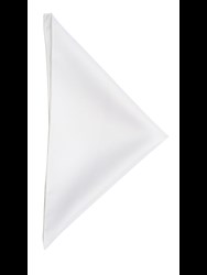 The White Handkerchief