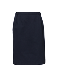 Ladies' skirt