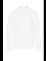 Women's blouse in Comfort Fit