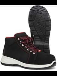 Safety Boot JALAS® 3075