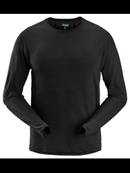 LiteWork, Long Sleeve T-Shirt
