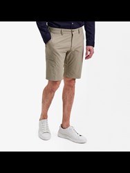 Extreme Flexibilty Shorts with Front Pockets