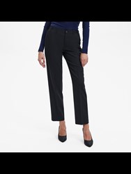 Traveller Womens Trousers in Comfort Fit
