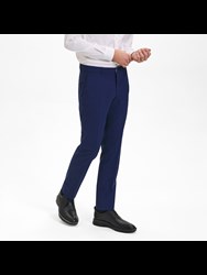 Classic trousers - Fitted fit