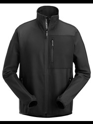 FlexiWork, Full Zip Midlayer Jacket