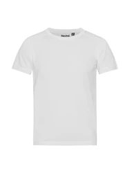 Kids Recycled Performance T-shirt