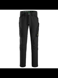 FW Full Stretch Work Trousers