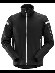 AW 37.5® fleece jacket