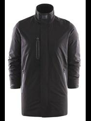 Technical City Coat , Men's Jacket
