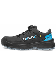 HKSDK E7 Safety Shoe
