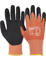 Worklife Thermo Lite Gloves