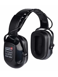 Hearing protection EP Connect