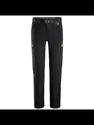 FW Stretch Trousers