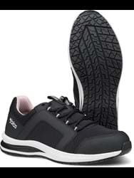 Safety shoes JALAS® 5628 TEMPUS