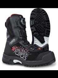 Safety Boot JALAS® 2728