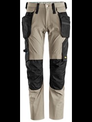 LiteWork, Trousers+ Detachable Holster Pockets