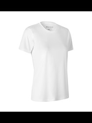 GEYSER T-shirt | essential | women