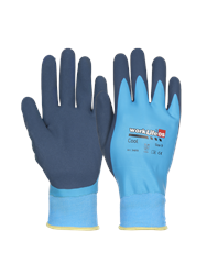 Worklife Cool Gloves