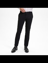 Extreme Flexibility Trousers - Slim Fit