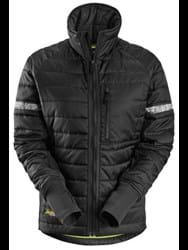 AllroundWork, Women's 37.5® Insulator Jacket