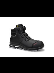 Reaction XXT Pro BOA® Mid Safety boot
