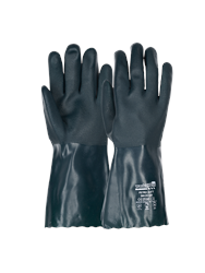 Petro Soft Gloves