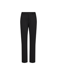 Women's Comfort Fit Extreme Flexibility Trousers