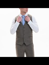 Gentleman's Vest