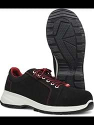 Safety Shoe JALAS® 3065