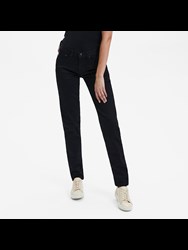 Women's Jeans in Fitted Fit