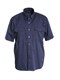 814122-03-2XL