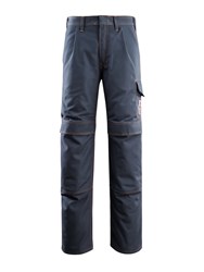 MASCOT® Bex Bukser med knælommer