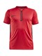 1908225-430999-XL