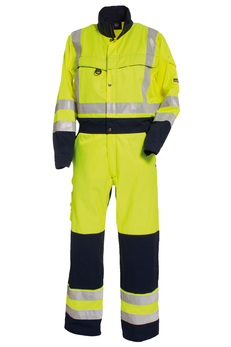 481044-94-XL