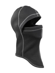 MASCOT® Kindu Balaclava