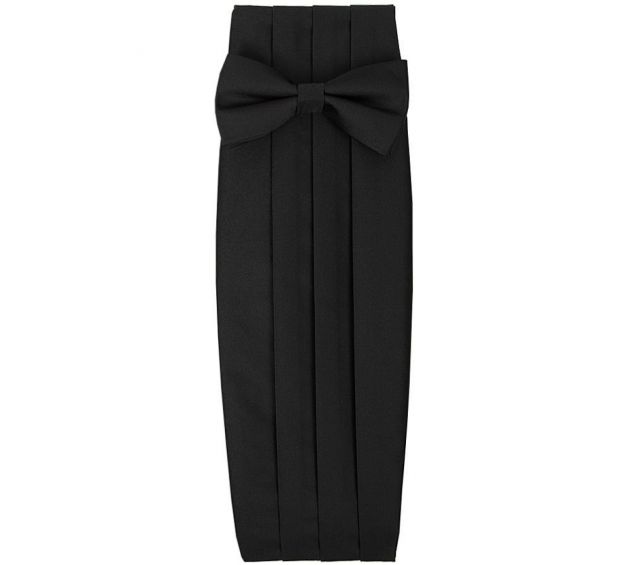 869-1-ONESIZE