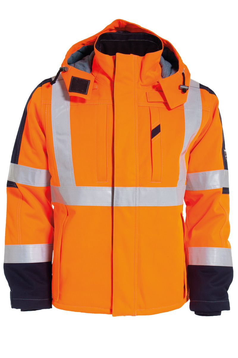 523982-93-XL